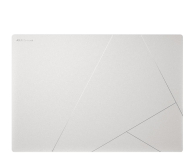ASUS ZenBook S16 UM5606WA R9-HX370 AI/32GB/1TB/Win11P OLED 120Hz - 1266149 - zdjęcie 8